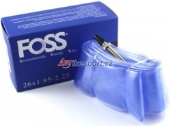 FOSS duše MTB 26 x 1,95-2,25